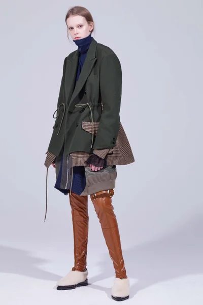Look 37